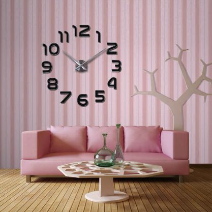 URBANCLOCK-GALLERY-IMG10-min