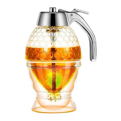 Honey-Dispenser-Gallery-Img1-min