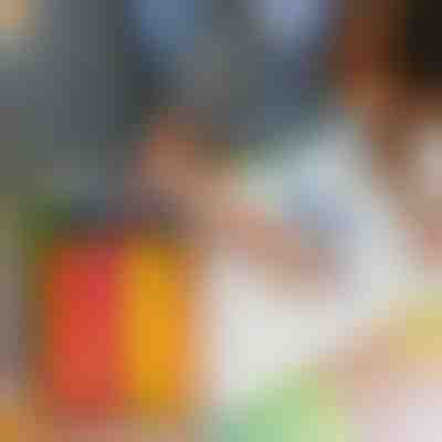 Kredki dla dzieci (24 szt.) | PASTELKE