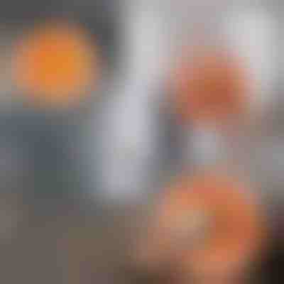 Obrotowy o 360°, regulowany mop typu słonecznik | CORALMOP