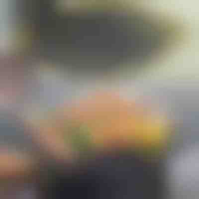 Wielofunkcyjna patelnia nieprzywierająca | KOREPAN