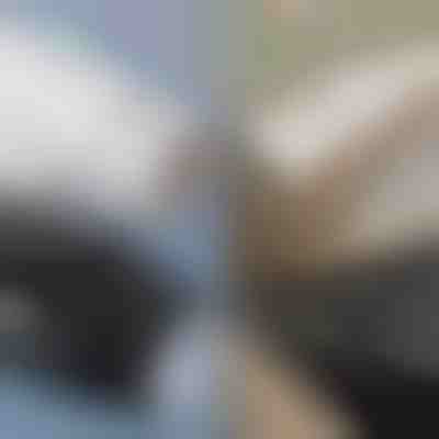 Marmurowa okleina samoprzylepna (45 x 300 cm) MARBLEEX