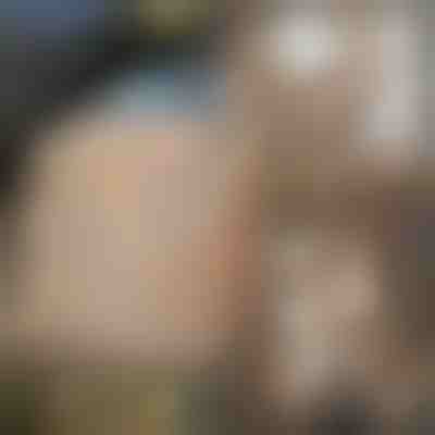 Tapeta 3D Imitująca Kamień (10 sztuk) | STONEBLOCKS