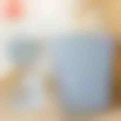 Uniwersalne samoprzylepne kółka 360° (12 szt.) | STICKYWHEEL