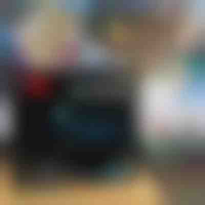 Markery akrylowe (24 sztuki) | ACRYLICPENS