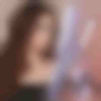 Falownica do włosów | BELLELUX