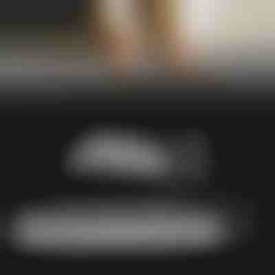 Przenośna klawiatura | CLAVIER