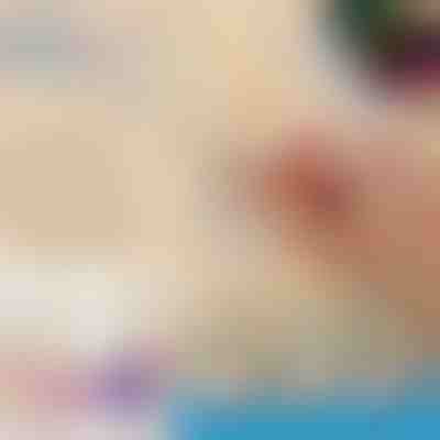 Drewniane jajka wielkanocne (15 sztuk) | EGGNAMENTIFY