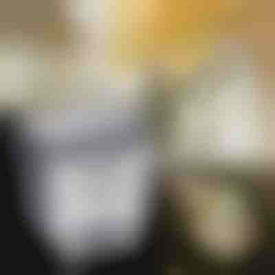 Składany pojemnik kuchenny | FLEXBIN