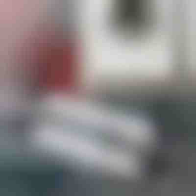 Podstawa do przenoszenia mebli MOVEJET