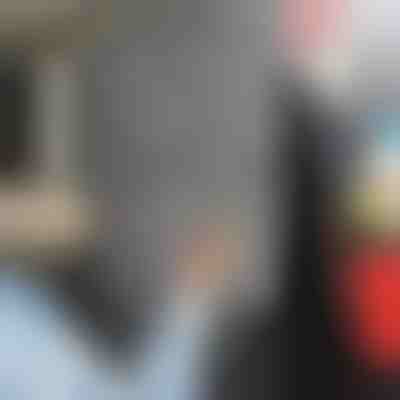 Magnetyczny kalendarz suchościeralny na lodówkę | REUSABLEPLAN