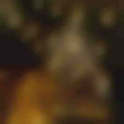 Gwiezdne oświetlenie sznurkowe (6 m) | STARYGLOW