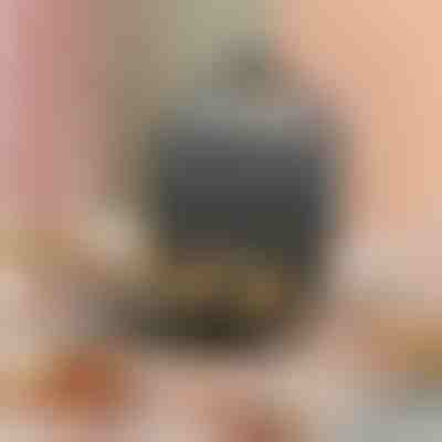 Urządzenie do Wypiekania Pączków | DONUTPRO