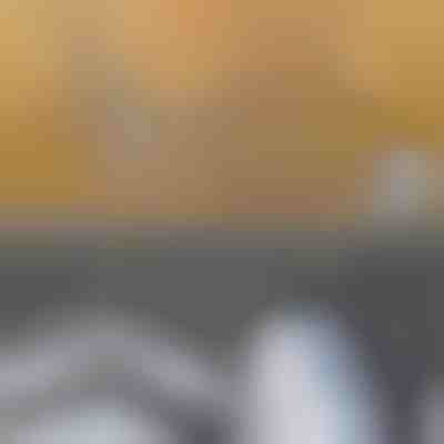 Stalowy Oszczędzający Miejsce Wieszak na Ubrania (3 szt.) | SNAPHANG