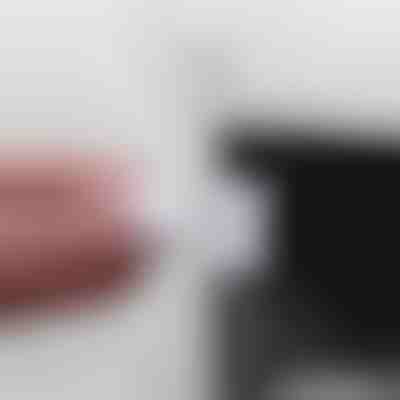 Zamki magnetyczne do szafek (4 sztuki) | MAGCLASP