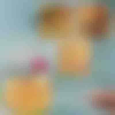 Lampy sznurkowe z klipsami do zawieszania obrazów (3 m) | PHOTOGLO