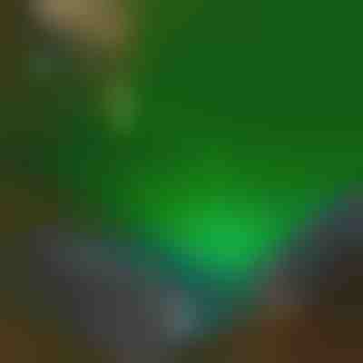 Nakładka laserowa do wszystkich typów odkurzaczy | TRACELET