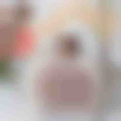 ZABAWKA INTERAKTYWNA WYMAGAJACA SZYBKOŚCI PALCÓW I UMYSŁU | ZOOMO