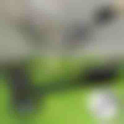 Narzędzie do usuwania chwastów na stojąco | RUNCO