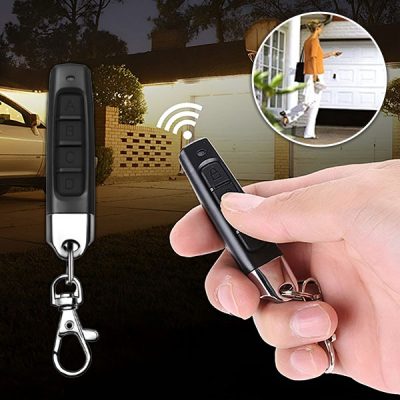 Duplikator zdalnego sterowania 4w1 | REMOTEX