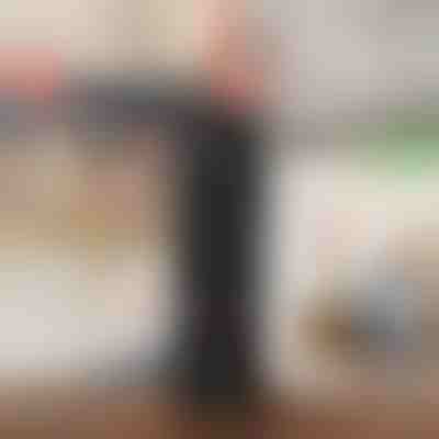 Dalmierz laserowy | LDM