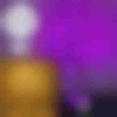 Twinkling Light Tree | BLISSTREE
