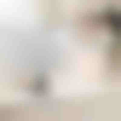 Lusterko do makijażu LED | STARMIRROR