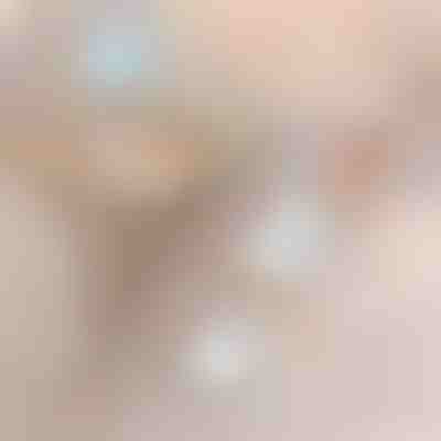 Bezprzewodowy odkurzacz i mop 2 w 1 | VACUSTICK