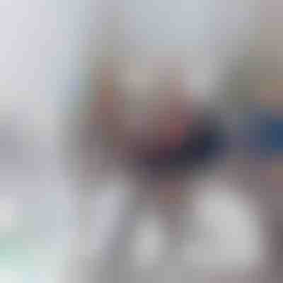 Potężny wzmacniacz sygnału WiFi | WIFIBOOST