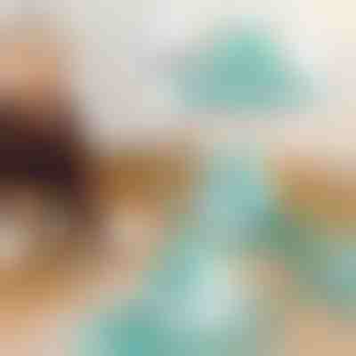 Pełzająca Ośmiornica Interaktywna Zabawka | CRAWLTOPUS