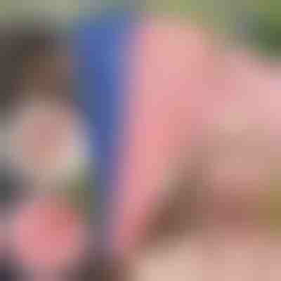 Ręcznik do włosów szybkoschnący (2 sztuki) | HAIRWRAP