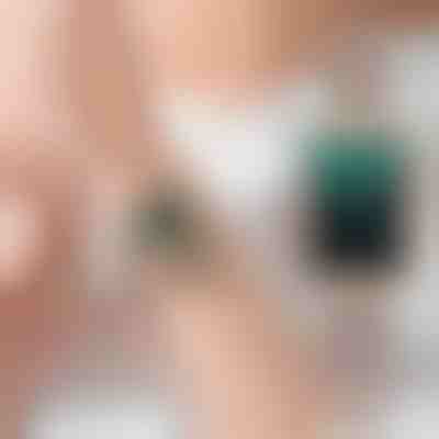 Damski zegarek na rękę z bransoletką | RHEAORA