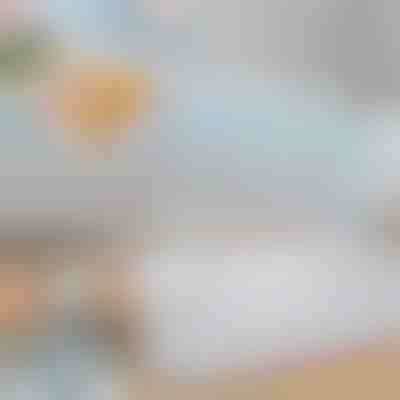 Pojemnik na lód do łatwego przygotowywania lodu | ICEMATE