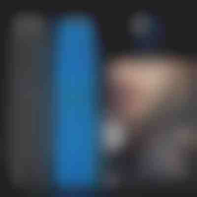 Mini maszynka elektryczna | LILTRIM