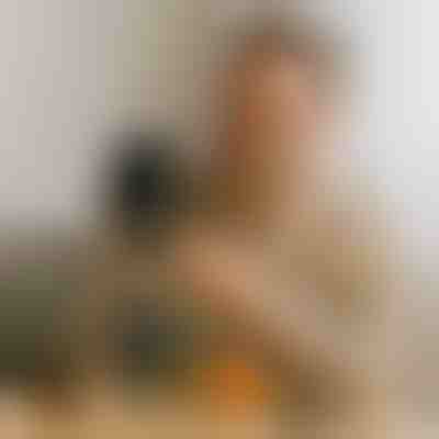 Lampa butelkowa, która przemienia każde wnętrze | BOTLAMPI