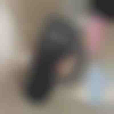 Kubek Termiczny Nieprzeciekający | HIPYSIP