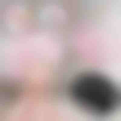 Luksusowa satynowa czapka na włosy | SILKCROWN