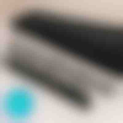 Osłona szczeliny kuchenki, idealnie pasująca (2 szt./zestaw) | STOVGAP