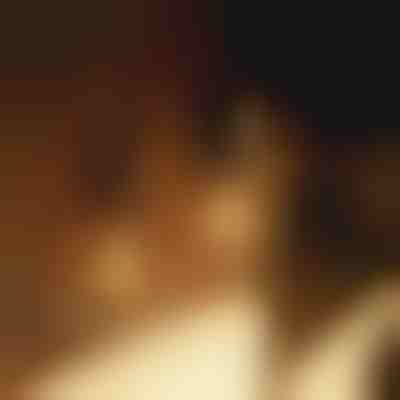 Bezprzewodowo ładujące się żarówki | LUMINKA