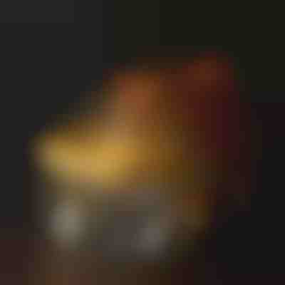 Fontanna nawadniająca dla zwierząt | PETSPRINGLE