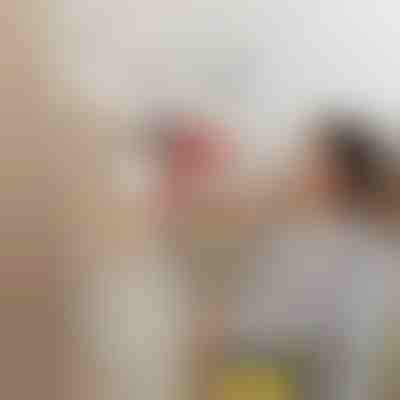 Elektryczny pistolet natryskowy | PAINTJET