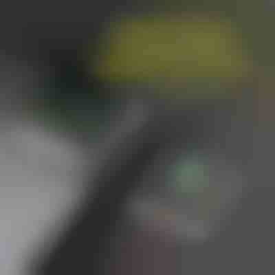 Magnetyczny cyfrowy kątomierz | DIGIVAGA