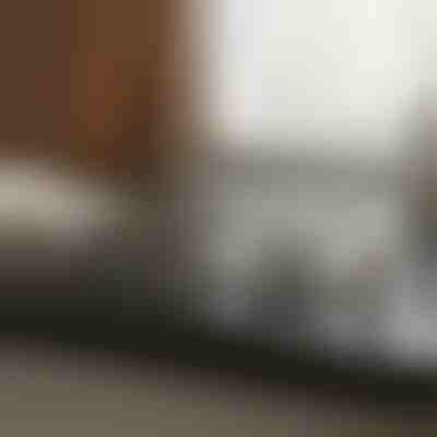 Regulowany otwieracz do słoików ze stali nierdzewnej | JARICARI