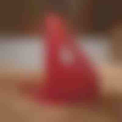 Precyzyjny kątownik stolarski | MARKSQU