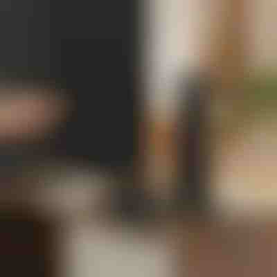 Wewnętrzna cyfrowa antena telewizyjna | TVDIGI