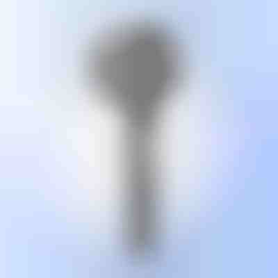 Wielofunkcyjna słuchawka prysznicowa z masażerem | SHOWERELAX