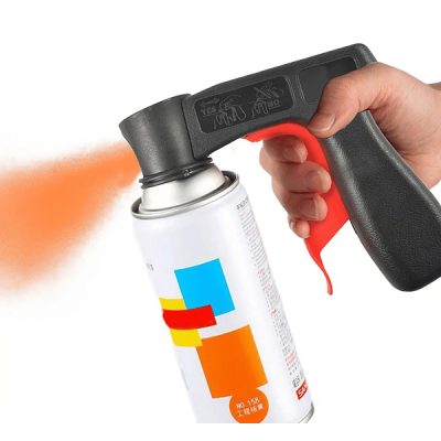 Natychmiastowy uchwyt spustowy | TRIGPRO