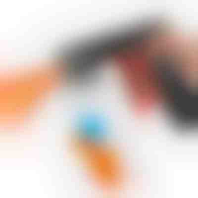 Natychmiastowy uchwyt spustowy | TRIGPRO