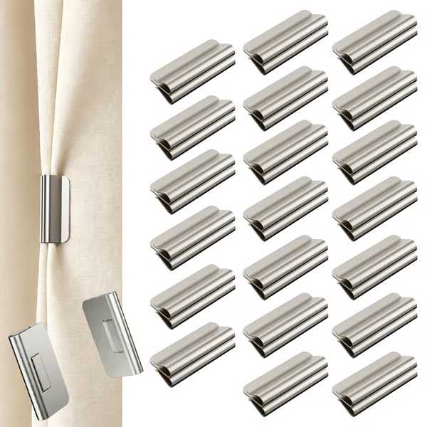 MAGCLIPY-3831127654870-N-1__100626